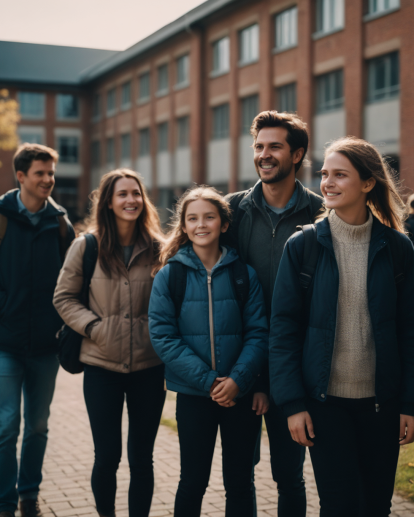 Confraria - Crianças (1)