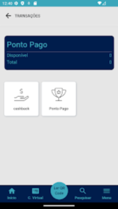 Confraria - Imagens (1)