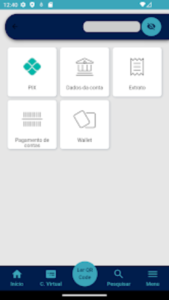 Confraria - Imagens (2)