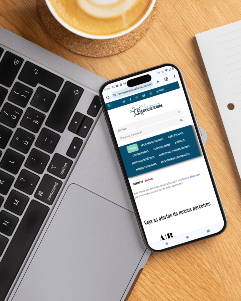 Post para Instagram site de empregos foto moderno (2)